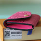Luxe Touch Fashion LTB-bags - 8706
