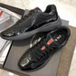 Luxe Touch Bags - PD Men Shoes - 355