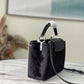 Fashion Luxe Touch bags - 5440
