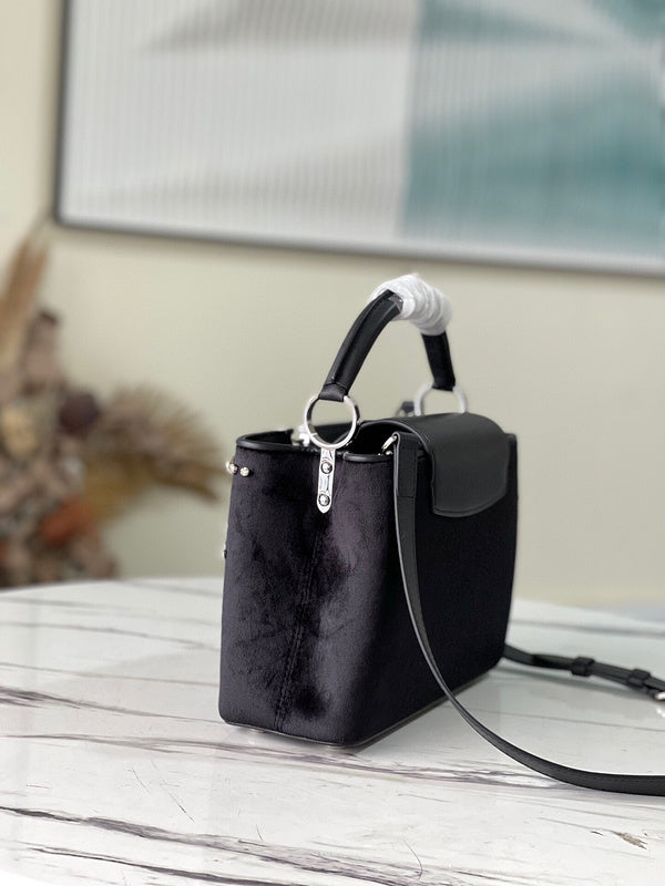 Fashion LTB-bags - 5440