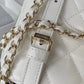 Luxe Touch Bags 

 -  Bags - 2995