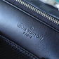 Luxe Touch Fashion LTB-bags - 9608