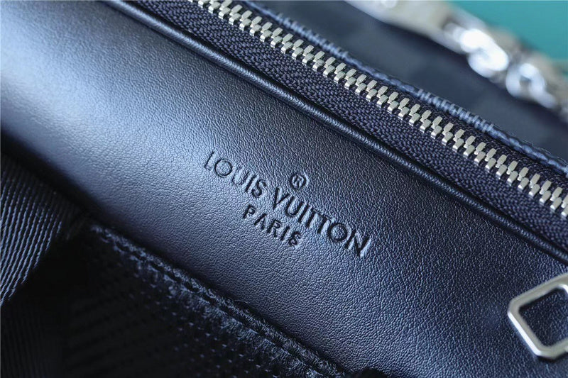Luxe Touch Fashion LTB-bags - 9608