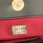 Luxe Touch Bags 

 -  Bags - 2963