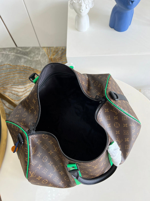 Fashion LTB-bags - 2820