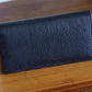 Luxe Touch Fashion LTB-bags - 10988