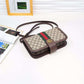 Luxe Touch Bags - Luxe Touch Bags - 907