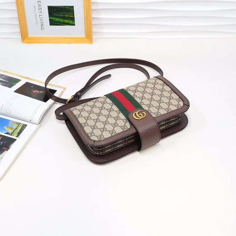 Luxe Touch Bags 

 - LTB Bags - 907