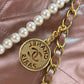 Luxe Touch Bags 

 -  Bags - 2737