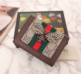 Luxe Touch Bags - Luxe Touch Bags - 646