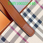 Luxe Touch Bags Fashion -BBR Bags - 584