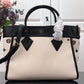 Fashion Luxe Touch bags - 3517