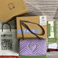 LTB - GG Bags - 1017