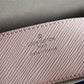 Luxe Touch Fashion LTB-bags - 8491