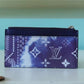 Rezaus Fashion LTB-bags - 10701