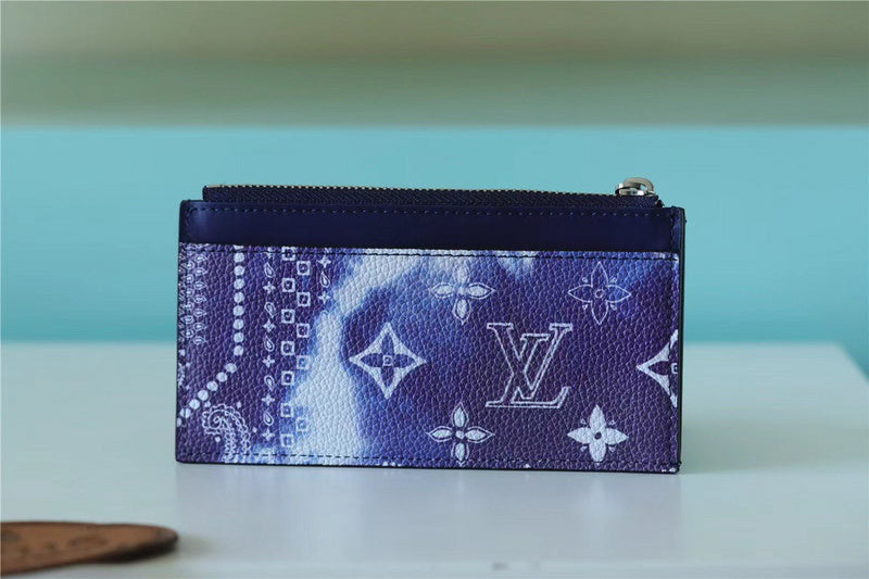 Rezaus Fashion LTB-bags - 10701