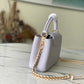 Fashion Luxe Touch bags - 5243