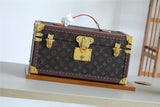 Luxe Touch Fashion LTB-bags - 9521