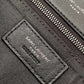 LTB - SLY Bags 364