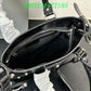 LTB Fashion - BGA Bags - 1694