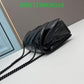 Luxe Touch Fashion - BGA Bags - 2039
