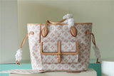 LTB - LUV Bags - 510