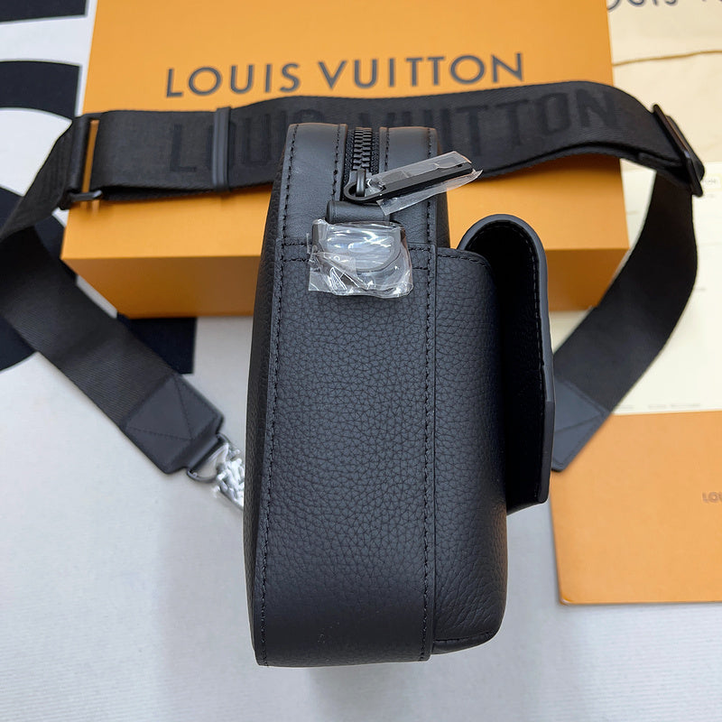 Luxe Touch Fashion LTB-bags - 9934