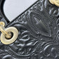 LTB - Luxe Touch Bags - 1323