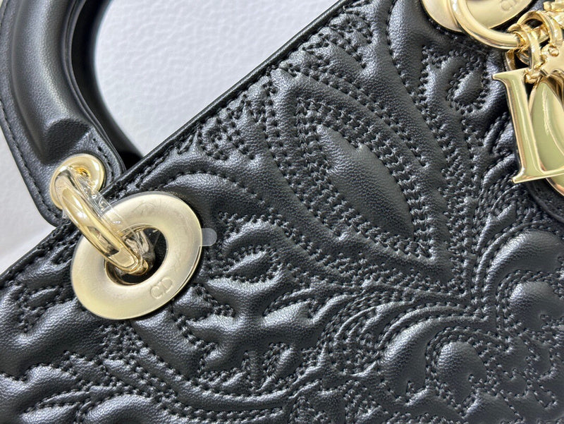 LTB - Luxe Touch Bags - 1323