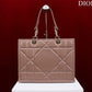 LTB - Luxe Touch Bags - 1726