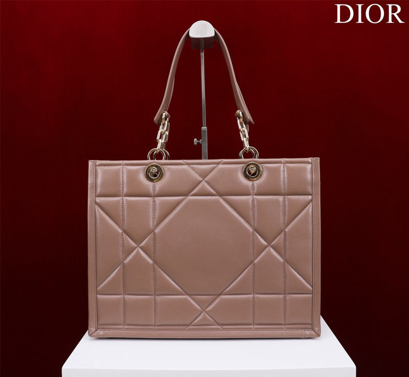 LTB - Luxe Touch Bags - 1726