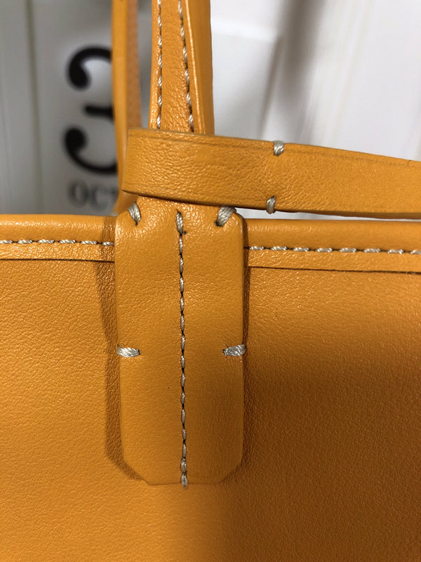 LTB - GOD Bags - 243