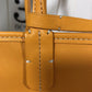 Luxe Touch Bags - GOD Bags - 243