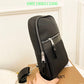 LTB Fashion -BBR Bags - 154