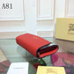 LTB Fashion -BBR Bags - 781