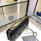 Luxe Touch Bags -  Bags - 463