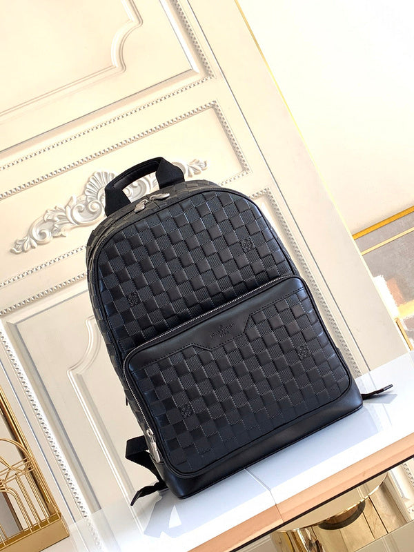 Luxe Touch Fashion LTB-bags - 17076