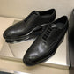 Luxe Touch Bags - PD Men Shoes - 303