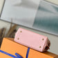 Fashion Luxe Touch bags - 4585