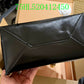 LTB Fashion - BGA Bags - 1824