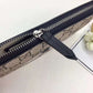 Luxe Touch Bags - Luxe Touch Bags - 589