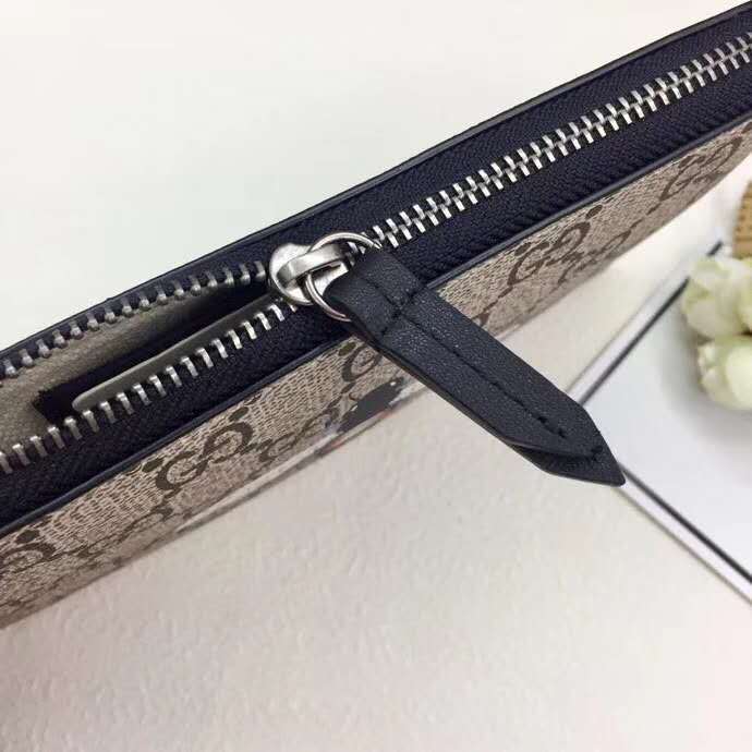 Luxe Touch Bags - Luxe Touch Bags - 589