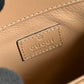 LTB - GG Bags - 565