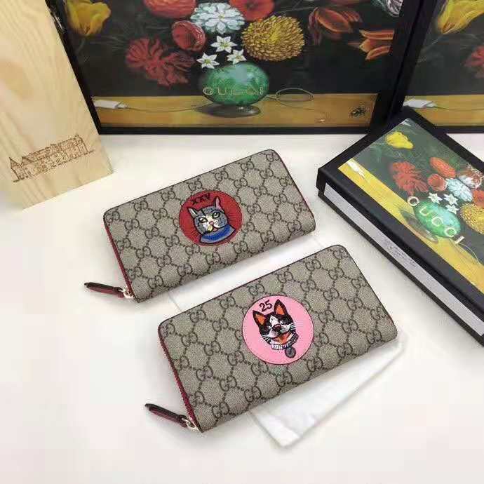 Luxe Touch Bags 

 - LTB Bags - 687