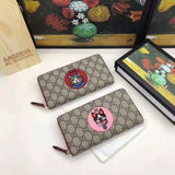 Luxe Touch Bags - Luxe Touch Bags - 687