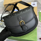 LTB - GG Bags - 864