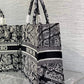 LTB - Luxe Touch Bags - 1276