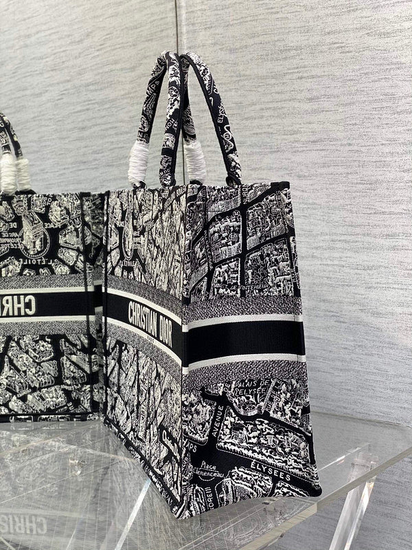 LTB - Luxe Touch Bags - 1276