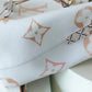 LTB - LUV Bags - 203