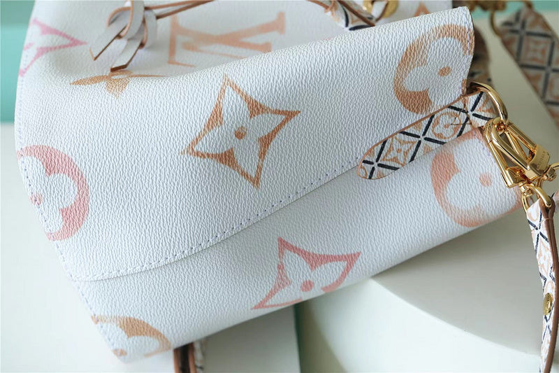 LTB - LUV Bags - 203